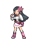 Jenny