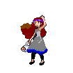 Mary.png