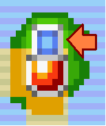MT. Antiguo.png
