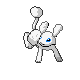 Sprite Pooble