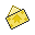 Carta Fugaz.png