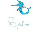Spadhire