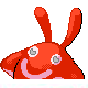 Mantike enamorado espalda.png