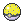 Poké Ball de recambio.png