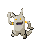Rokhead.png