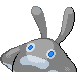 Mantike triston Espalda.png