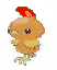 Firfspri.png