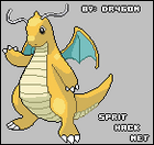 PixelArtDragoniteD40RPG