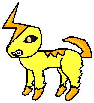 Electre image