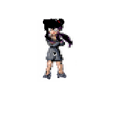Bissi.png