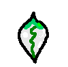 Yanide.png