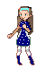 Sprite de bridgettee