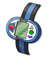 Neopoketech.png