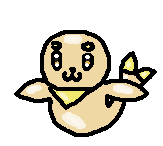 Junjun