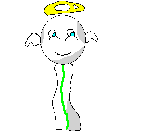 Dessanayver.png