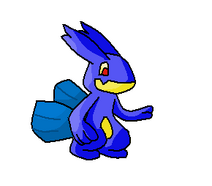 Tindra.png