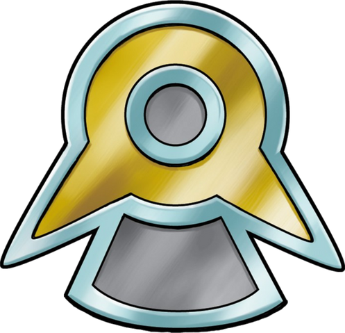 Archivo:Medalla Faro.png