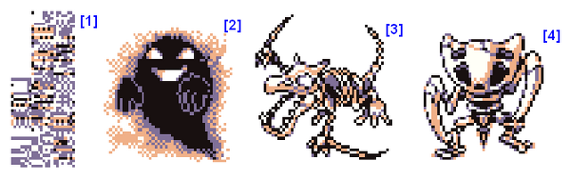 File:Missingno s.png
