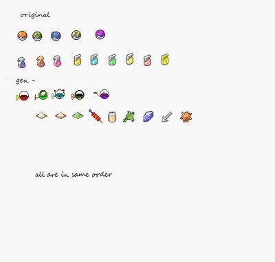 Untitled1