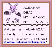Alenkar