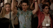 Shane outing them2