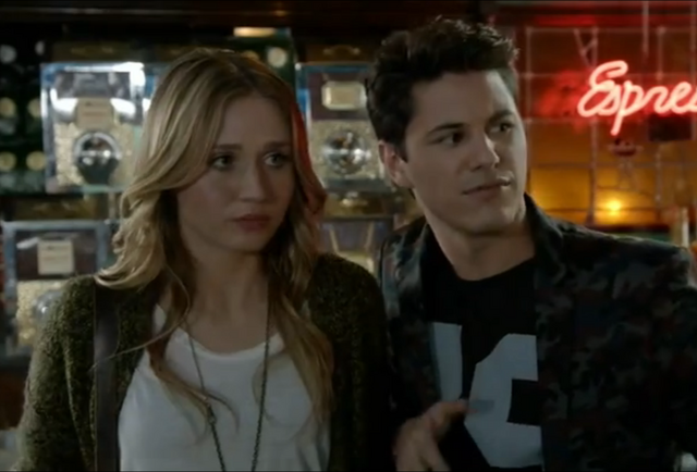 File:Shane&Amy4.png