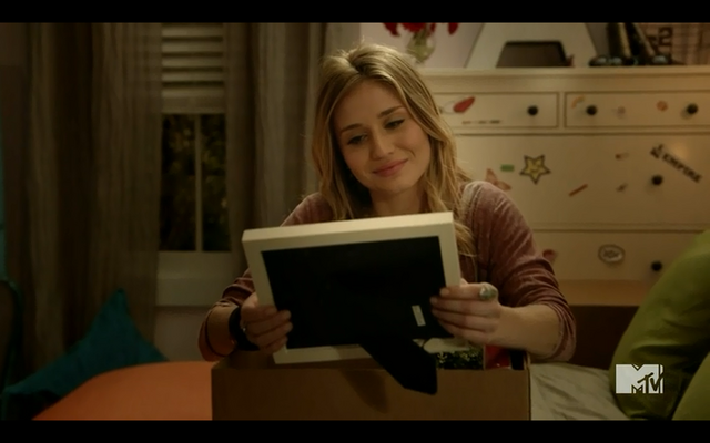 File:1x02 Amy03.png