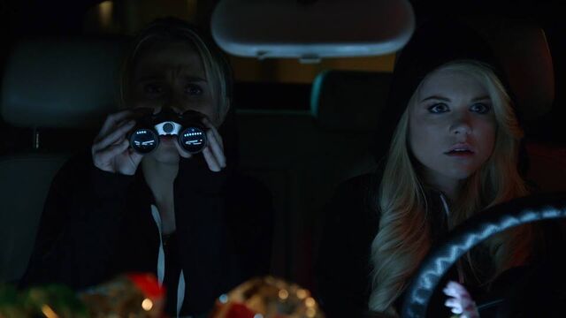 File:02x14.jpg