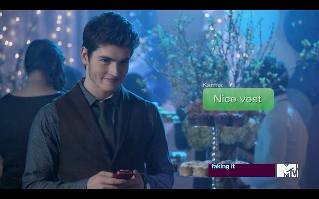 File:1x02 Liam01.png