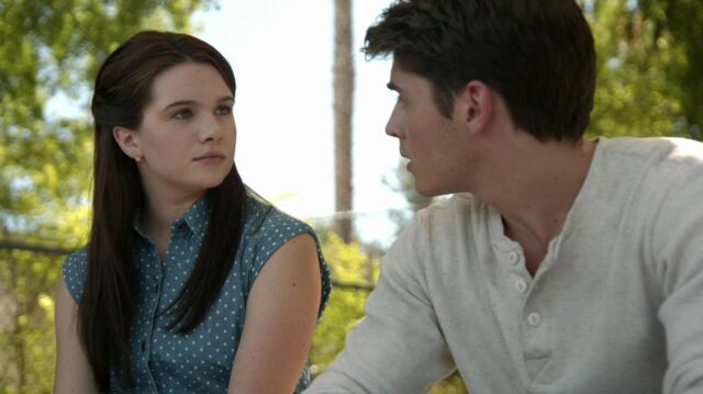 File:Faking101 0421.jpg