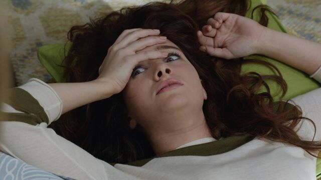 File:02x20 4.jpg