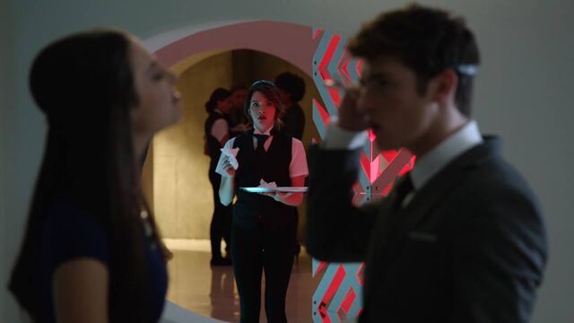 File:02x12.jpg