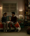 Shane&Amy3