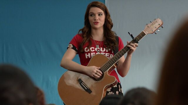 File:Faking103 0434.jpg