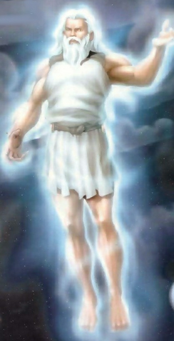 File:Yahweh Marvel Comics.png