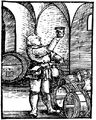 Thumbnail for version as of 16:50, September 9, 2013