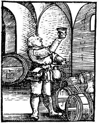 File:Halfling.jpg