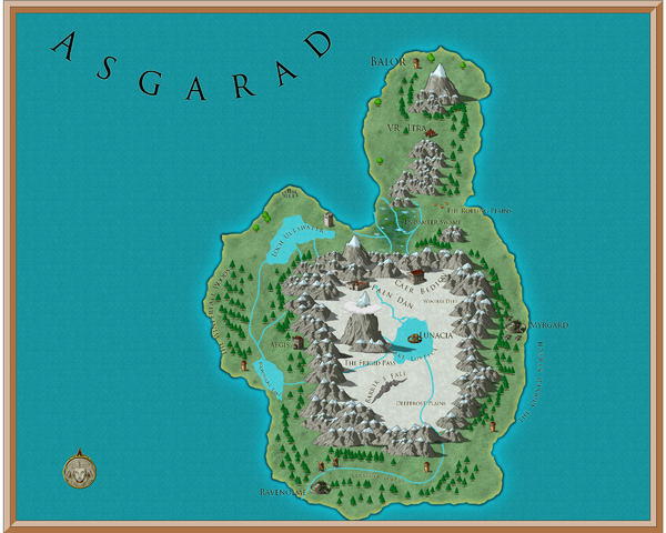 File:Asgarad.png