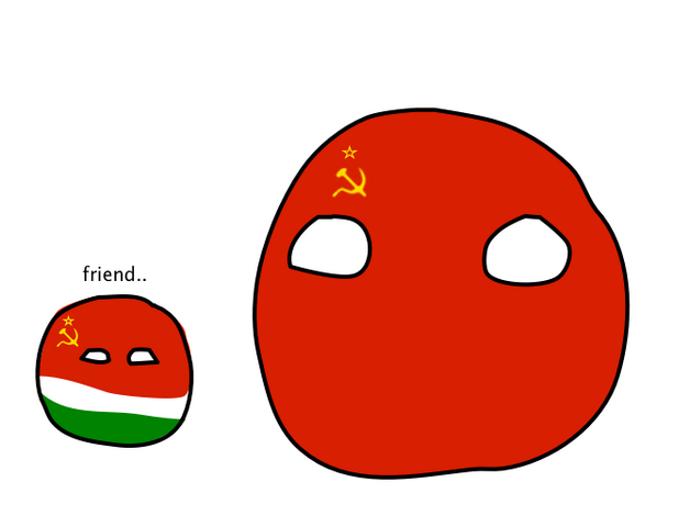 File:Lithuaniaball.png