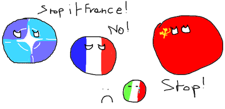 L0lfrance