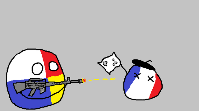 File:Frame 5.png