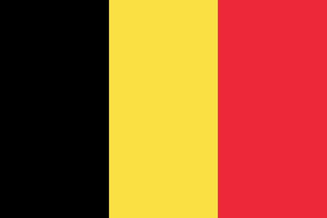 File:Belgium Flag big.jpg