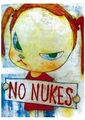 Thumbnail for version as of 20:44, July 25, 2014