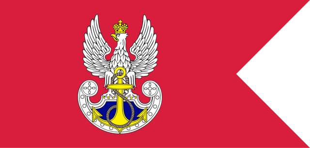 File:Polish-navy.png
