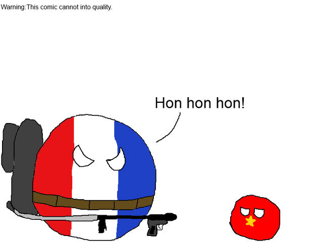 File:Pbfol2-1.png