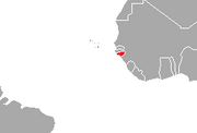 Guineabissau