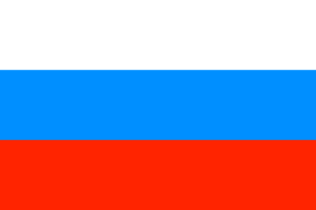 File:Russian flag FoL3.png