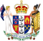 NewZealandCoatOfArms