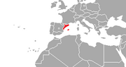 Catalancountries