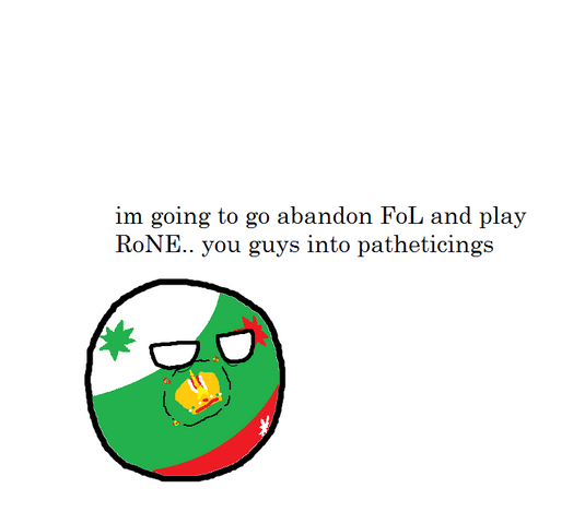 File:Francball5.png